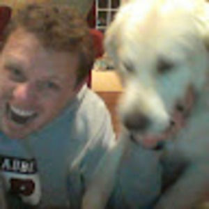 Meet your Posher, Addison